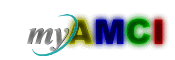 myAMCI linking logo